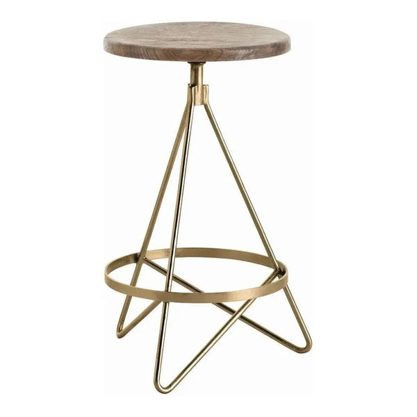 Wyndham Counter Stool