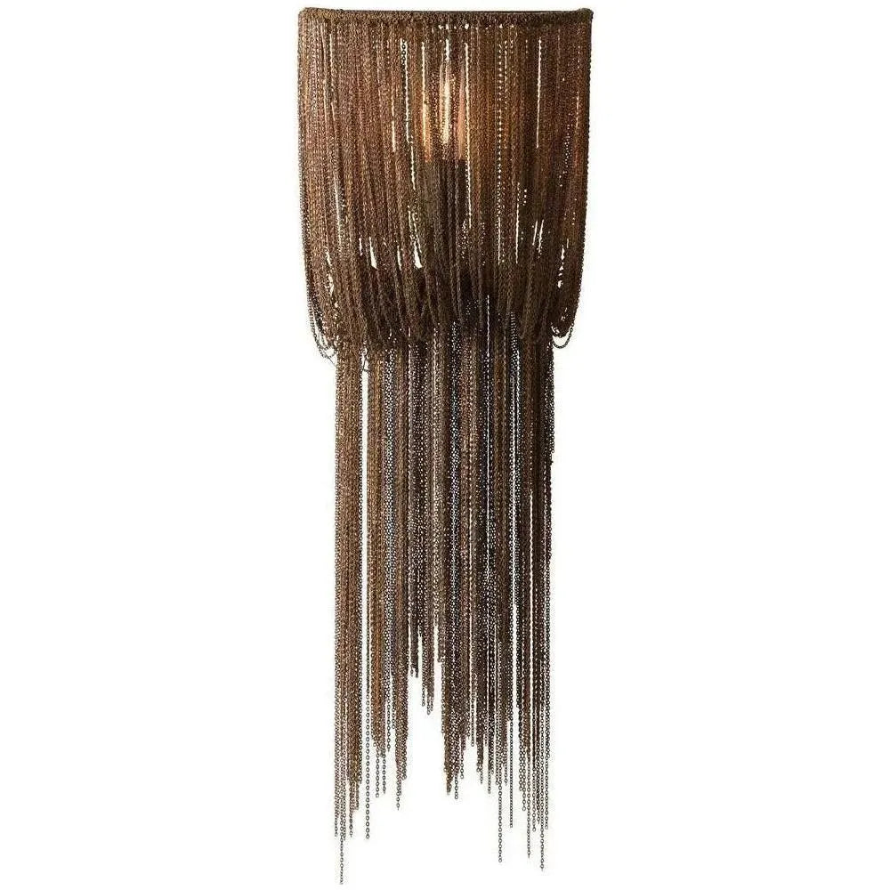 Arteriors - Yale Wall Sconce - 44323 | Montreal Lighting & Hardware