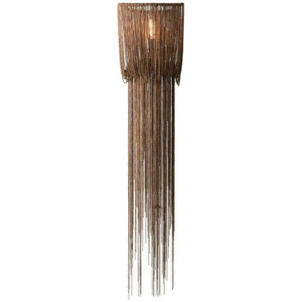 Arteriors - Yale Wall Sconce - 44324 | Montreal Lighting & Hardware