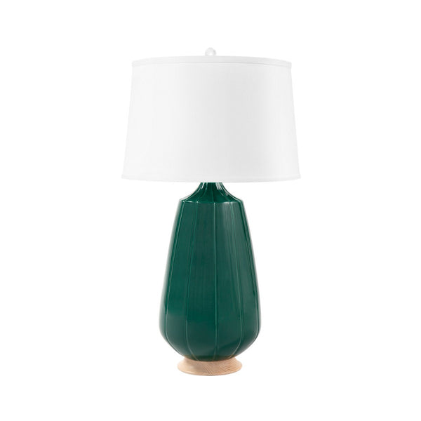 Aurora Lamp
