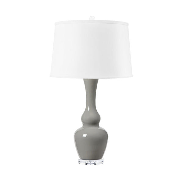 Lampe Ansonia