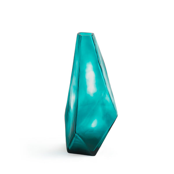 Vase Asscher