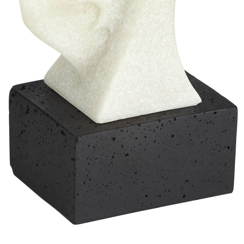 Hiro Sculptures, Set of 2