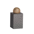 Arteriors ASC30 Greenville Sculptures, Set of 2