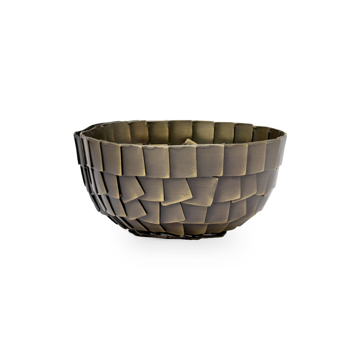 Apsis Bowl