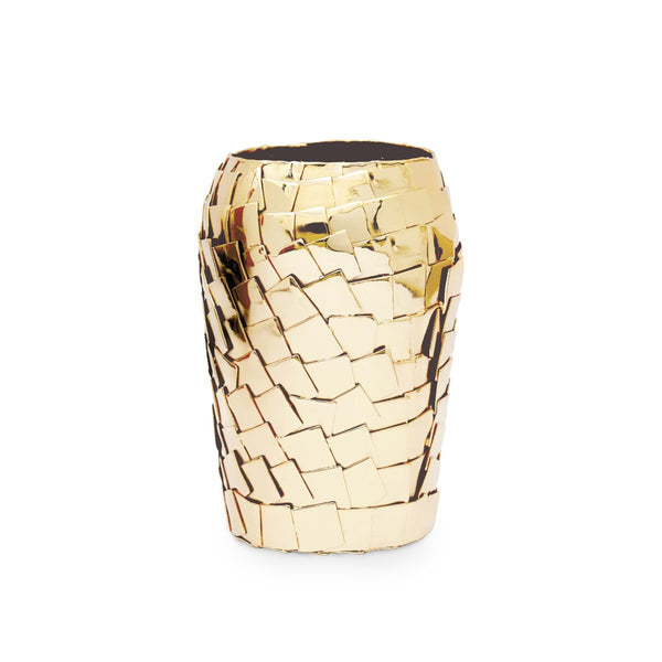 Vase Apsis