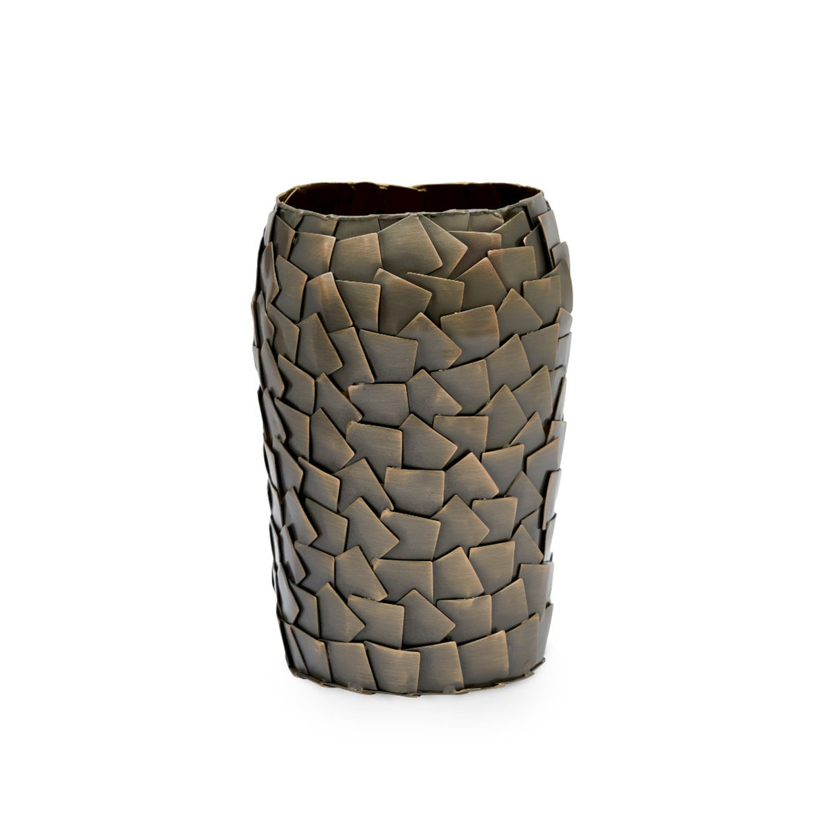 Apsis Vase