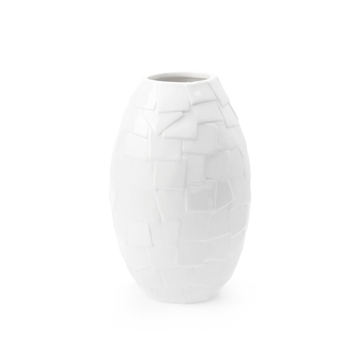Apsis Vase
