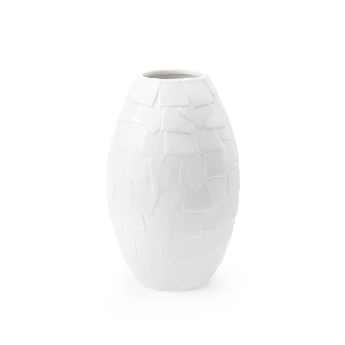 Apsis Vase