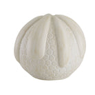 Arteriors ASS04 Faye Sculptures, Set of 2