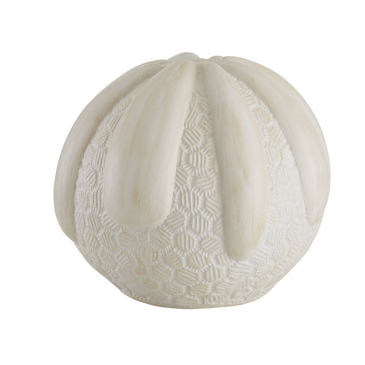 Arteriors ASS04 Faye Sculptures, Set of 2