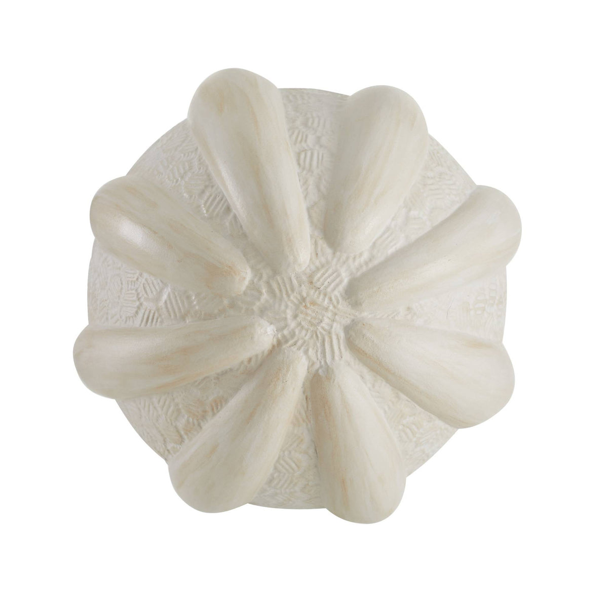 Arteriors ASS04 Faye Sculptures, Set of 2