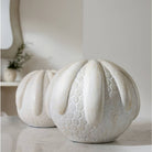 Arteriors ASS04 Faye Sculptures, Set of 2