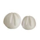 Arteriors ASS04 Faye Sculptures, Set of 2