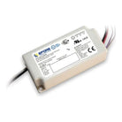 Astro Lighting - 10.5W 250mA Constant Current Phase and 0-10V Dim LED Driver - 6008060 | Montreal Lighting & Hardware