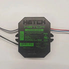 Astro Lighting - 16W 350mA Constant Current 0-10V Dim LED Driver - 6008037 | Montreal Lighting & Hardware