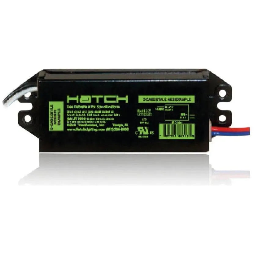 Astro Lighting - 16W 350mA Constant Current Phase Dim LED Driver - 6008099 | Montreal Lighting & Hardware