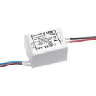 Astro Lighting - 3W 350mA Constant Current Non-Dim LED Driver - 6008039 | Montreal Lighting & Hardware