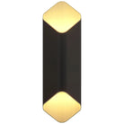 Astro Lighting - Ako Phase Dim Wall Sconce - 1481023 | Montreal Lighting & Hardware