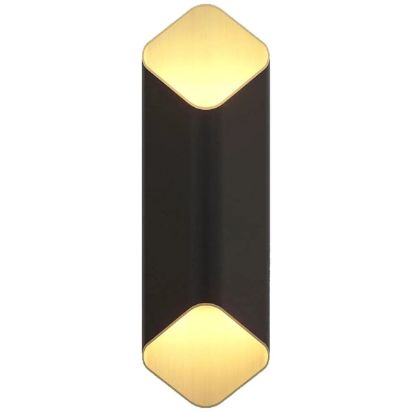 Ako Phase Dim Wall Sconce