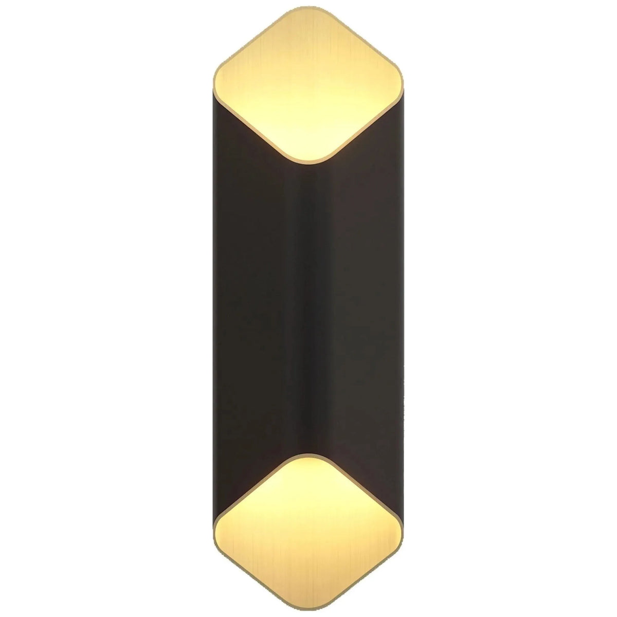 Astro Lighting - Ako Phase Dim Wall Sconce - 1481023 | Montreal Lighting & Hardware
