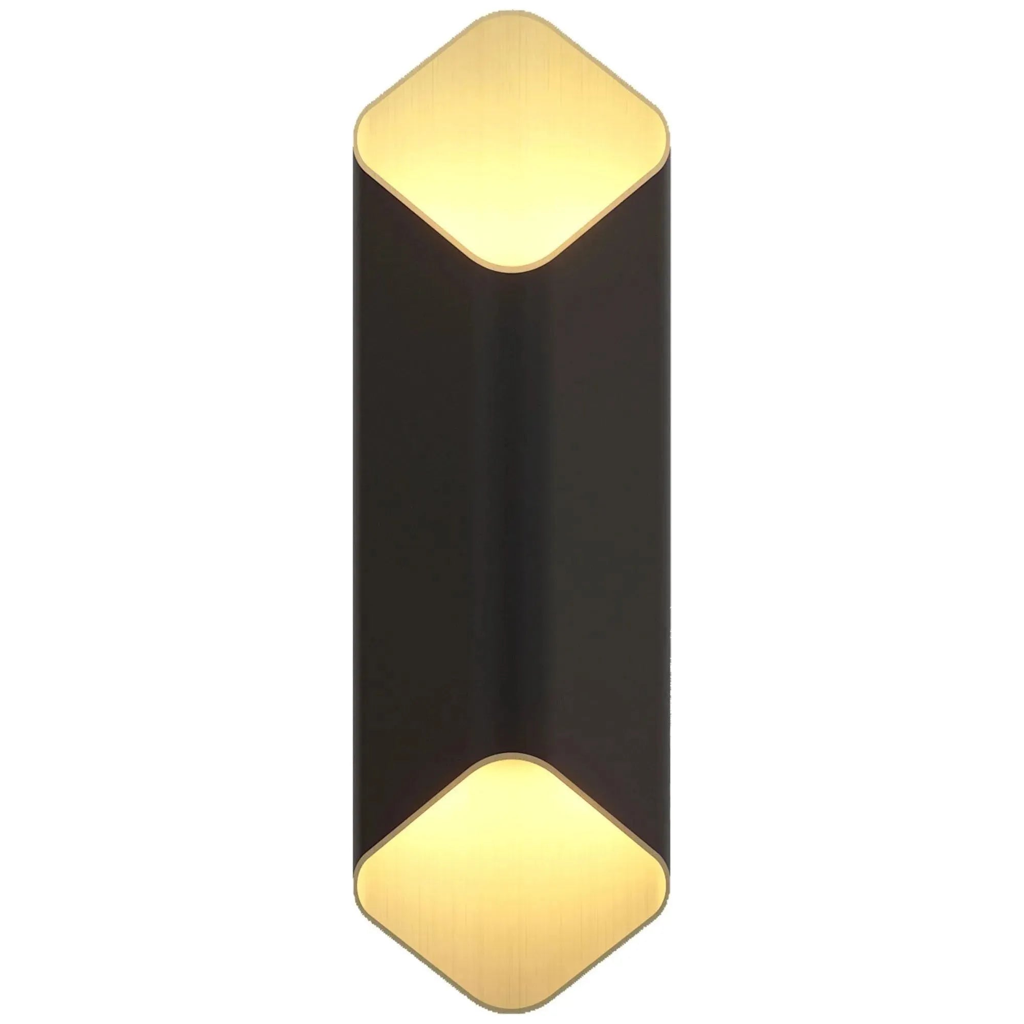 Astro Lighting - Ako Phase Dim Wall Sconce - 1481023 | Montreal Lighting & Hardware