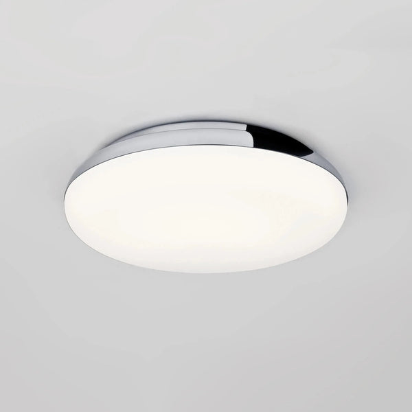 Altea Flush Mount