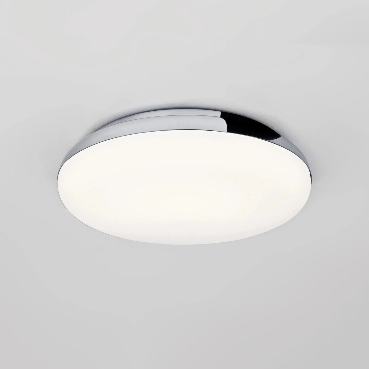 Astro Lighting - Altea Flush Mount - 1133003 | Montreal Lighting & Hardware