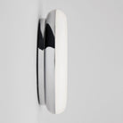 Astro Lighting - Altea Flush Mount - 1133003 | Montreal Lighting & Hardware