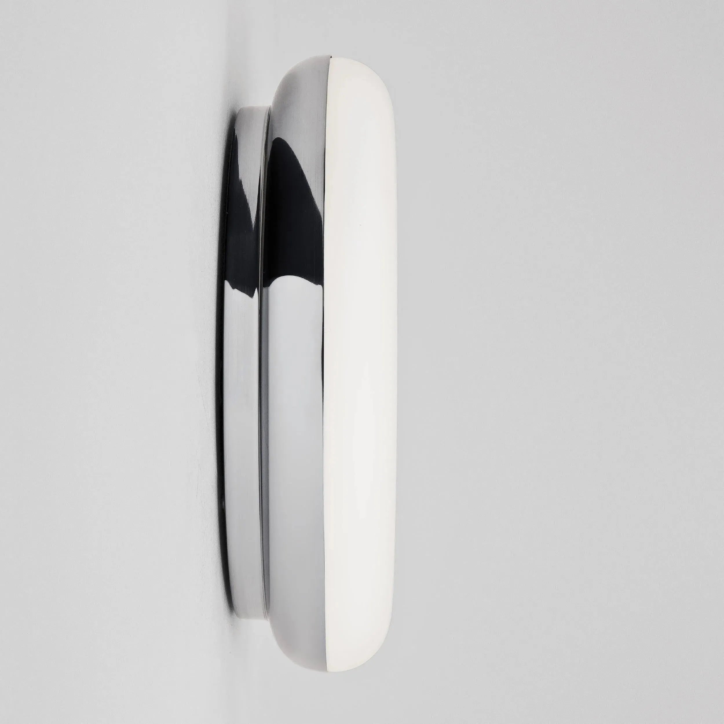 Astro Lighting - Altea Flush Mount - 1133003 | Montreal Lighting & Hardware