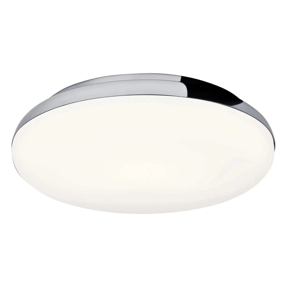 Astro Lighting - Altea Flush Mount - 1133003 | Montreal Lighting & Hardware
