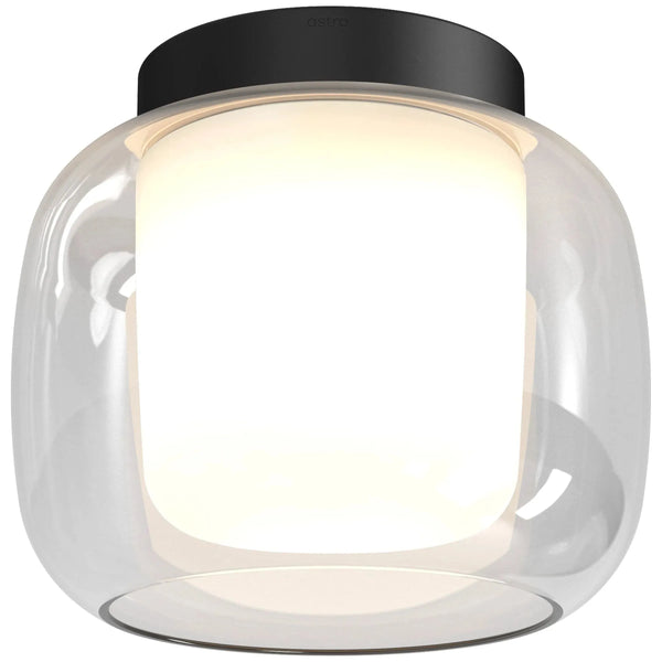 Aquina Ceiling Light