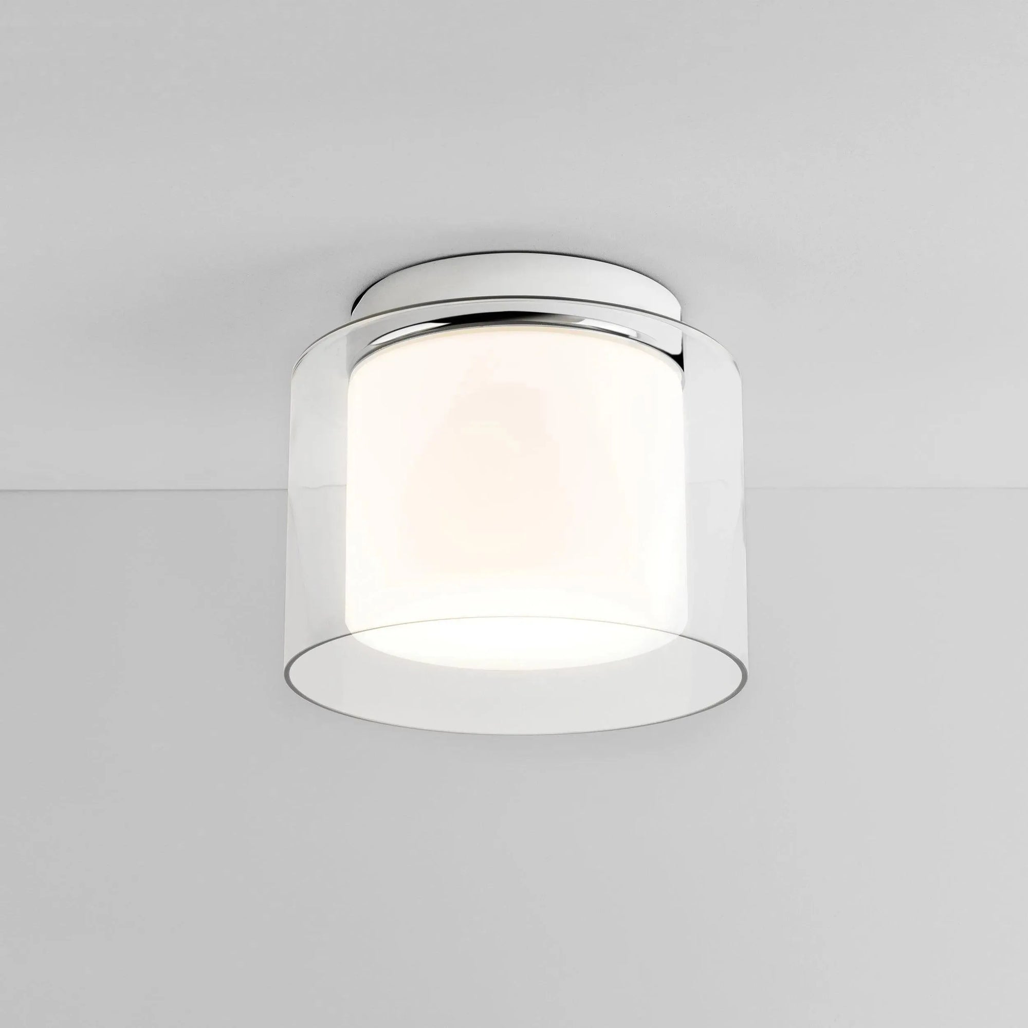 Astro Lighting - Arezzo Ceiling - 1049004 | Montreal Lighting & Hardware