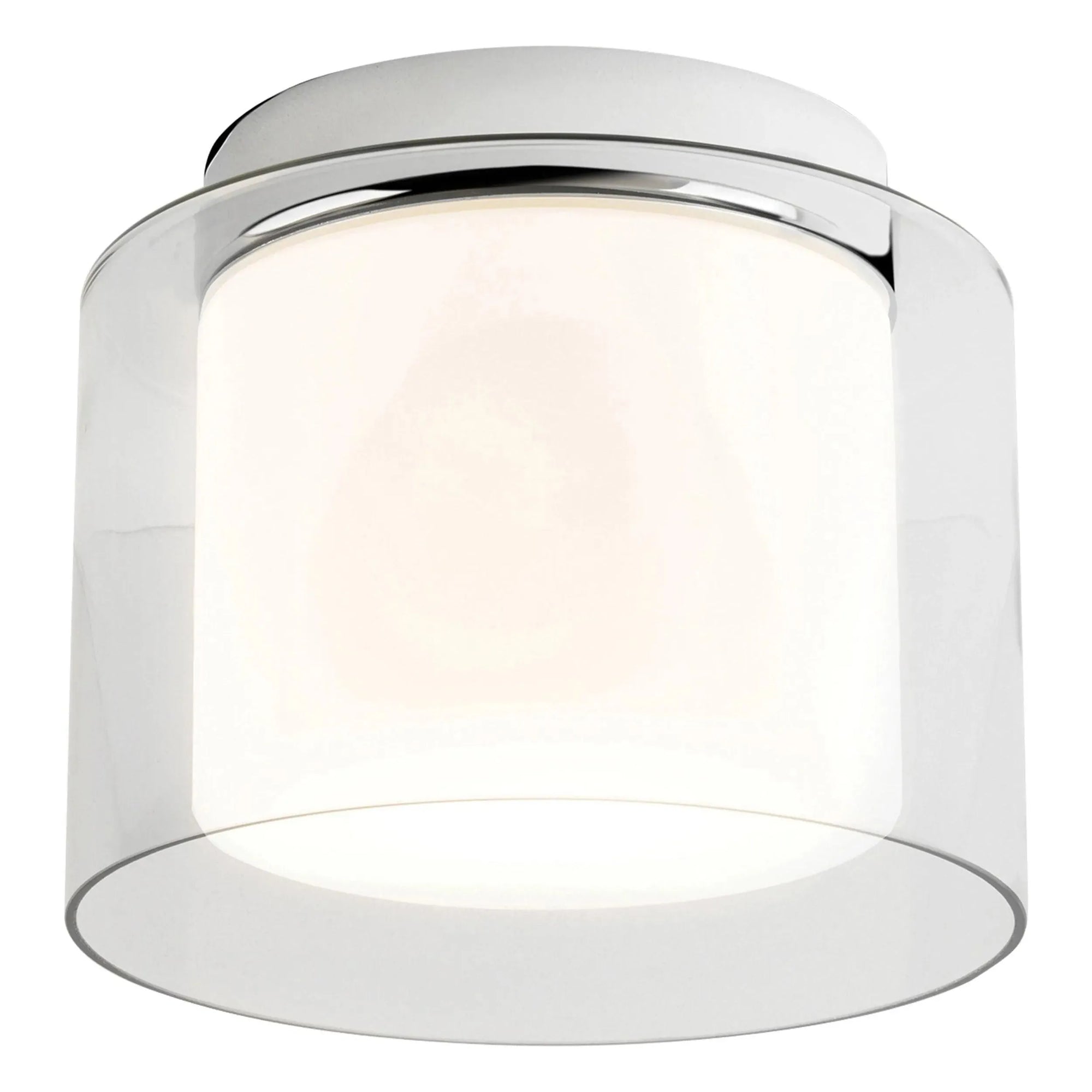 Astro Lighting - Arezzo Ceiling - 1049004 | Montreal Lighting & Hardware