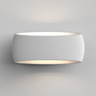 Astro Lighting - Aria 370 Wall Light - 1300003 | Montreal Lighting & Hardware