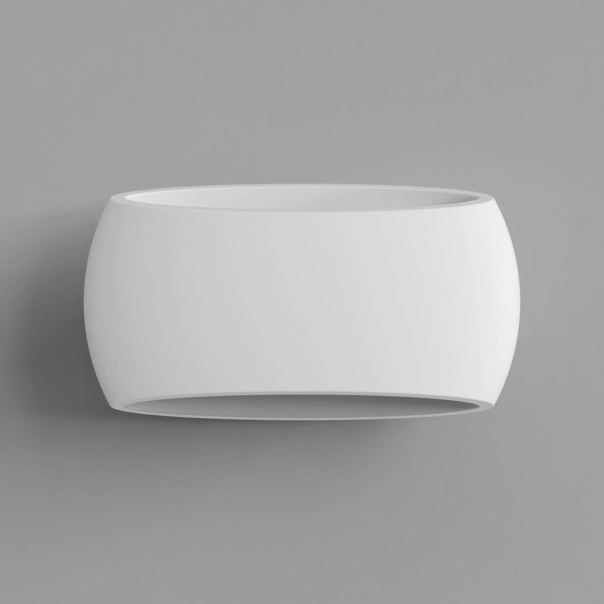 Astro Lighting - Aria 370 Wall Light - 1300003 | Montreal Lighting & Hardware