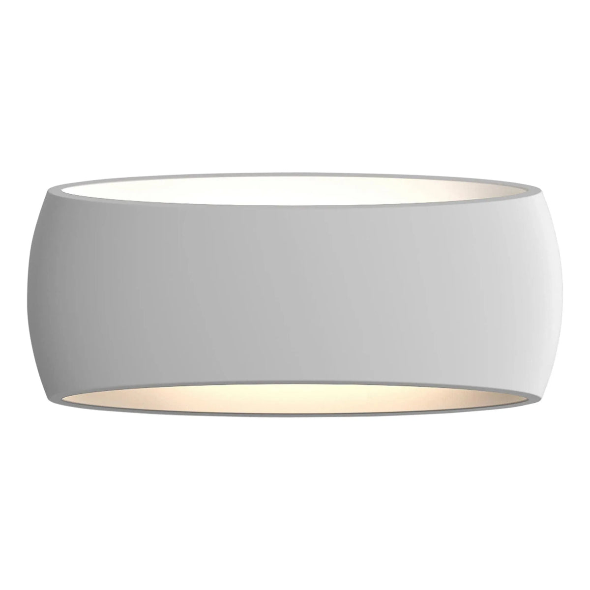 Astro Lighting - Aria 370 Wall Light - 1300003 | Montreal Lighting & Hardware