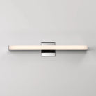 Astro Lighting - Artemis 600 LED 0-10V Wall Light - 1308011 | Montreal Lighting & Hardware
