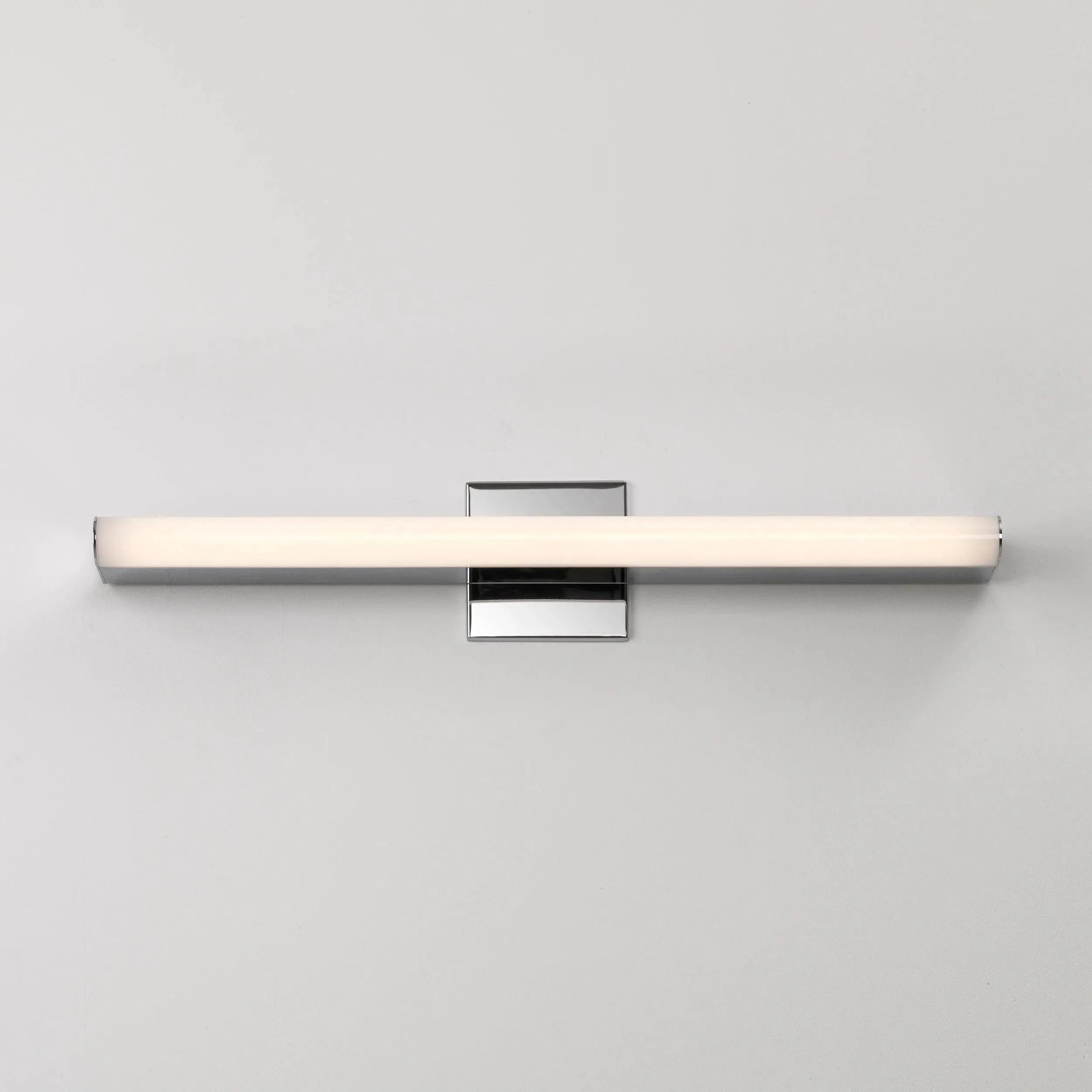 Astro Lighting - Artemis 600 LED 0-10V Wall Light - 1308011 | Montreal Lighting & Hardware