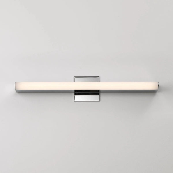 Artemis 600 LED 0-10V Wall Light