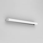 Astro Lighting - Artemis 600 LED Wall Light - 1308003 | Montreal Lighting & Hardware