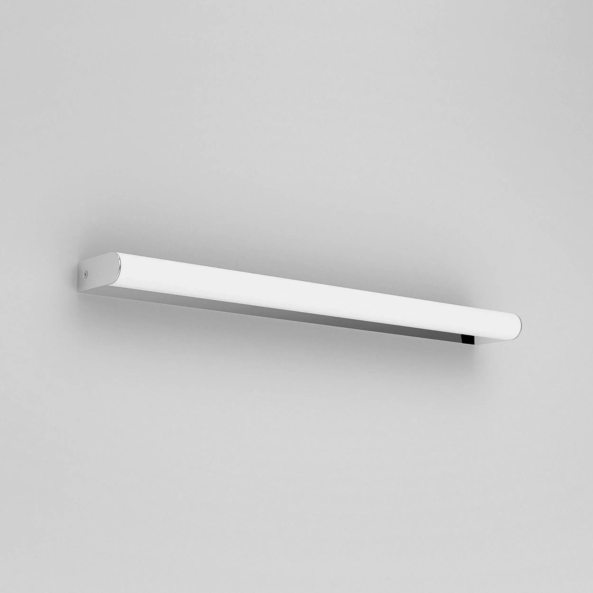 Astro Lighting - Artemis 600 LED Wall Light - 1308003 | Montreal Lighting & Hardware