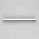 Astro Lighting - Artemis 600 LED Wall Light - 1308003 | Montreal Lighting & Hardware
