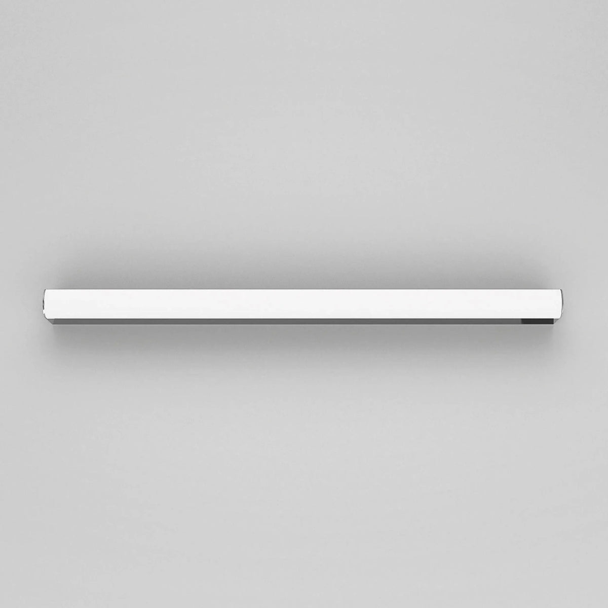 Astro Lighting - Artemis 600 LED Wall Light - 1308003 | Montreal Lighting & Hardware