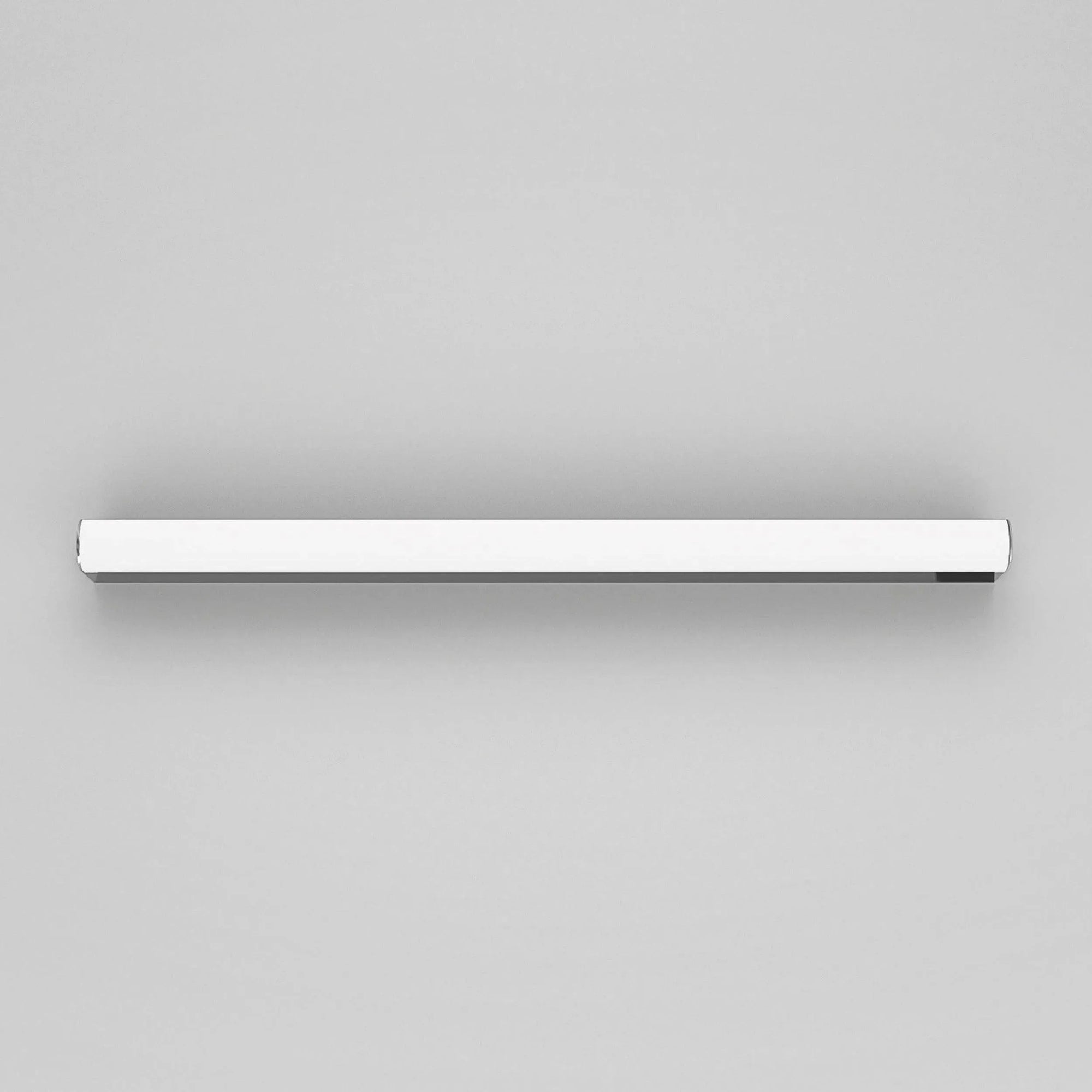 Astro Lighting - Artemis 600 LED Wall Light - 1308003 | Montreal Lighting & Hardware