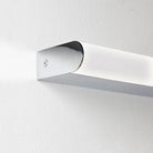 Astro Lighting - Artemis 600 LED Wall Light - 1308003 | Montreal Lighting & Hardware