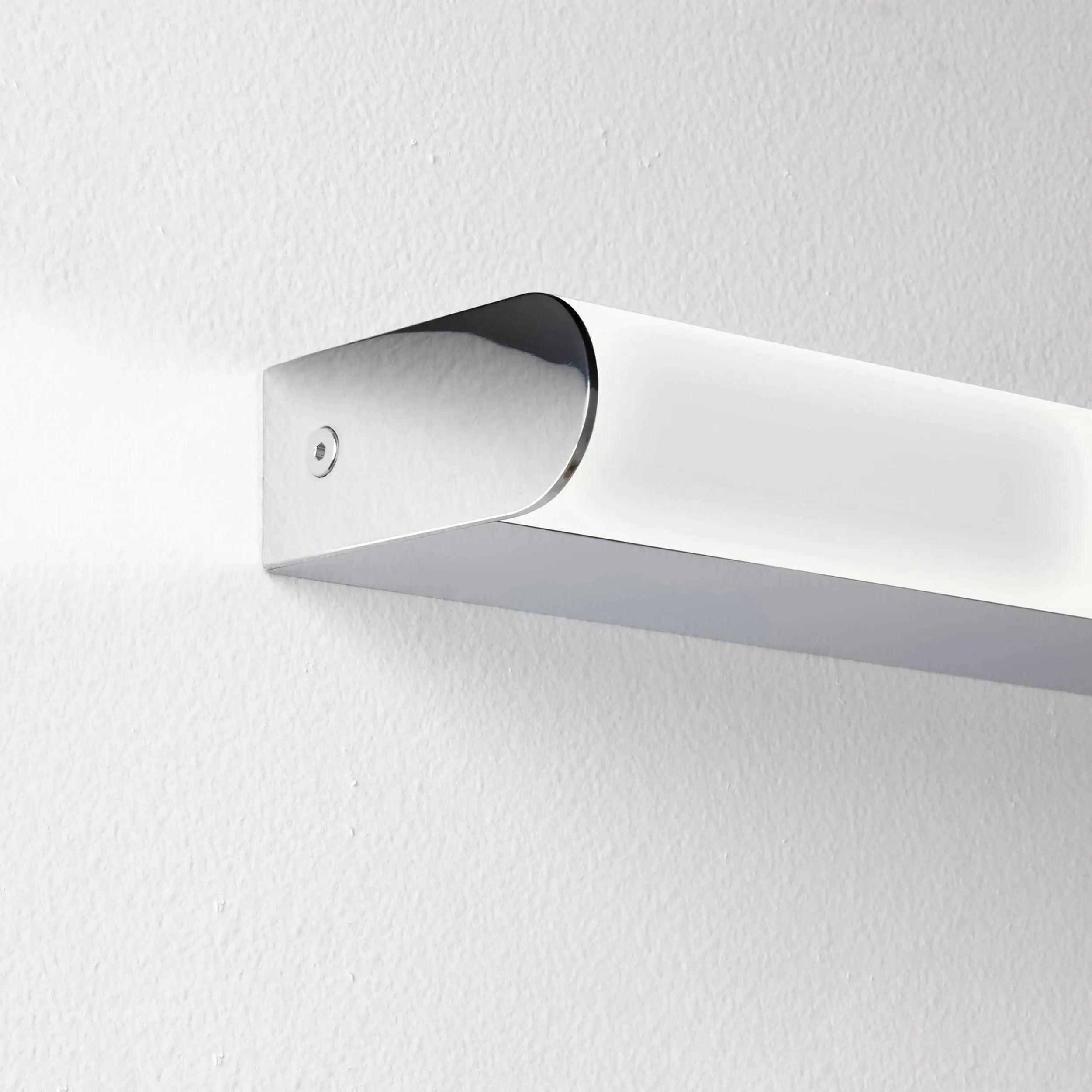 Astro Lighting - Artemis 600 LED Wall Light - 1308003 | Montreal Lighting & Hardware