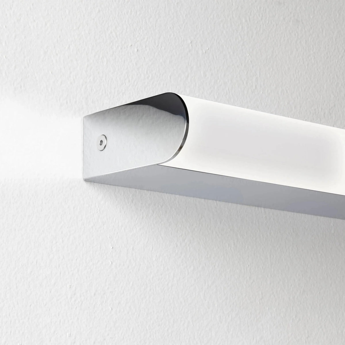 Astro Lighting - Artemis 600 LED Wall Light - 1308003 | Montreal Lighting & Hardware