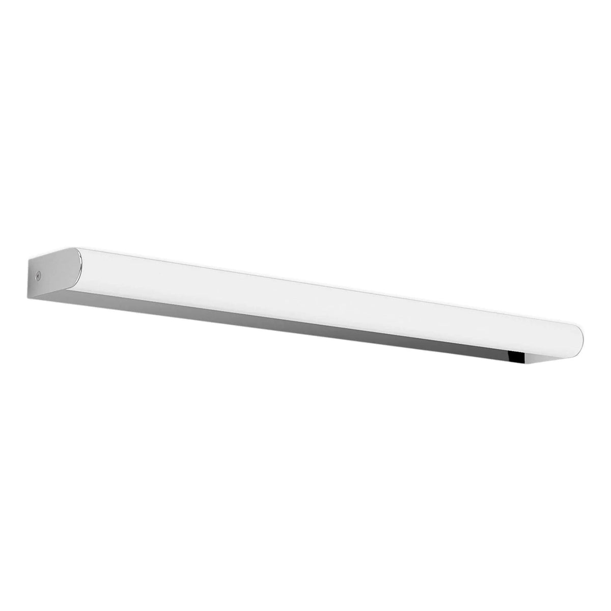 Astro Lighting - Artemis 600 LED Wall Light - 1308003 | Montreal Lighting & Hardware