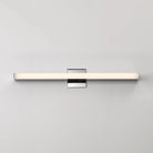 Astro Lighting - Artemis 900 LED 0-10V Wall Light - 1308012 | Montreal Lighting & Hardware